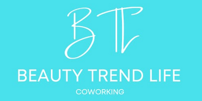 Открылся BEAUTY TREND LIFE coworking