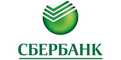 Sberbank logo