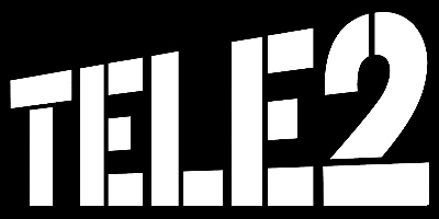 tele2