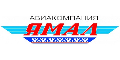 Открылся офис продаж авиакомпании 